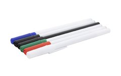 Solido Con Tu Logo Impreso, lp, MInimo de compra 1.000 unidades