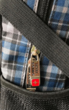 Mochilas Portanotebook swiss teck®, Cada Una, SIN IMPRESION - tienda online