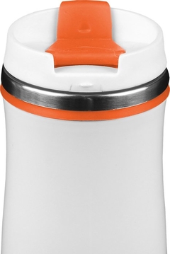 Jarros vaso Térmico interior y exterior Acero 380cm3 - cada uno - opcion GRABADO en internet
