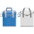 Cooler Extra Large Vianda, Cada Uno, Minimo de compra 50 unidades - comprar online