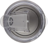 Jarros vaso Térmico Interior Acero DOBLE CAPA 350cm3, CADA UNO, OPCION GRABADO en internet
