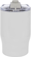 Jarros vaso Térmico Interior Acero DOBLE CAPA 350cm3, CADA UNO, OPCION GRABADO
