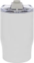 Jarros vaso Térmico Interior Acero DOBLE CAPA 350cm3, CADA UNO, OPCION GRABADO