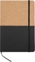 Cuaderno anotador A5 Medidas 21x14.2cm Con Logo, Cada Uno - OPCION GRABADO