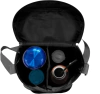 BOLSO MATERO COOLER, Medidas: 32 x 23 x 14 cm. Matero, Cada Uno, SIN IMPRESION - comprar online