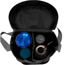 BOLSO MATERO COOLER, Medidas: 32 x 23 x 14 cm. Matero, Cada Uno, SIN IMPRESION - comprar online