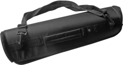 bolso de Asador 10 Piezas , Cada Uno, PADRES, OPCION GRABADO - comprar online