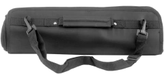 bolso de Asador 10 Piezas , Cada Uno, PADRES, OPCION GRABADO en internet