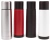 Termo acero 1 litros color INAL, Cada uno, minimo de compra 50 Unidades