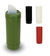 Despolvillador plastico MATE , Incluye impresion a 1 color, Cada Uno x 120 unidades minimo de venta - comprar online