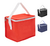 Cooler Vianda 4 LITROS, Cada Uno, Minimo de compra 100 unidades - comprar online