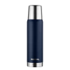 Termo waterdog acero 1 litro color INAL, Cada uno, minimo de compra 100 Unidades, PAPA - tienda online