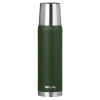 Imagen de Termo waterdog acero 1 litro color INAL, Cada uno, minimo de compra 100 Unidades, PAPA