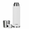 Termo waterdog acero 1 litro color INAL, Cada uno, minimo de compra 100 Unidades - comprar online