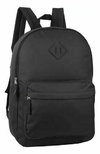 Mochila urbana, Cada Una, lp, IMPRESA, minimo de compra x 100 unidades, PAPA - comprar online