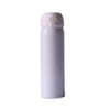 Botella Acero doble capa Caramañola 450ML, Cada UNO - OPCION GRABADA - comprar online