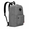 Mochila urbana, Cada Una, lp, IMPRESA, minimo de compra x 100 unidades - tienda online
