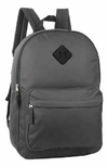 Mochila urbana, Cada Una, lp, IMPRESA, minimo de compra x 100 unidades, PAPA