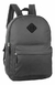 Mochila urbana, Cada Una, lp, IMPRESA, minimo de compra x 100 unidades, PAPA