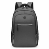 Mochilas Portanotebook 15.6 pulgadas, Cada Una , LP, minimo de compra x 100 unidades