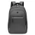 Mochilas Portanotebook 15.6 pulgadas, Cada Una , LP, minimo de compra x 100 unidades