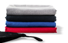 Medida 40x60cm Toallon con estuche secado rápido Con Logo, Ellas, Impreso, Cada Uno x 100 minimo