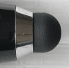 Bolígrafos Metálicos, Touch Slim, Con Tu Logo Impresos, Cada UNO, minimo de venta 300 unidades en internet