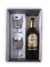 Set 2 Copas de Cerveza + Cerveza, Cristaleria Bohemia®, Grabadas, Cada Uno, compra mínima 30 unidades - comprar online