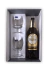 Set 2 Copas de Cerveza + Cerveza, Cristaleria Bohemia®, Grabadas, Cada Uno, compra mínima 30 unidades - comprar online