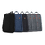 Mochilas Portanotebook 15 pulgadas, GATO® Cada Una, Mínimo de Compra x 50 unidades