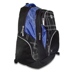 Mochilas Portanotebook Polo®, Cada Una, SIN IMPRESION - comprar online
