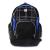 Mochilas Portanotebook Polo®, Cada Una, SIN IMPRESION