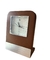 Reloj Madera C/Uno, OPCION GRABADO