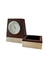 Reloj Madera Portataco C/Uno, OPCION GRABADO