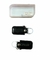 8GB Pen drive Cuero y Metal C/Uno, ya grabado