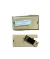 8GB Pen drive Papel tipo ecologico mini C/Uno, OPCION GRABADO