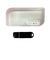 8GB Pen drive Plastico Negro C/Uno, OPCION GRABADO