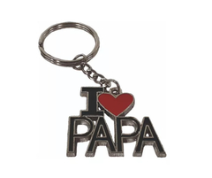 Llaveros De Metal 10 x 5 cm, Logo impreso, CADA UNO, mínimo de compra 150 unidades