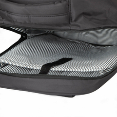 Mochilas Portanotebook 15.6 pulgadas premiun , Cada Una, , Mínimo de Compra x 50 unidades en internet