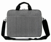 Maletin Portanotebook 15 pulgadas, canvas, Cada Una, Mínimo de Compra x 50 unidades - comprar online