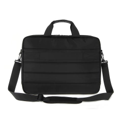 Maletin Portanotebook 15 pulgadas, canvas, Cada Una, Mínimo de Compra x 50 unidades - comprar online