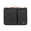 Funda Portanotebook 15 pulgadas, z , Cada Una, Mínimo de Compra x 50 unidades - comprar online