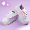 Zapatillas Butterfly