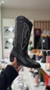Texana Almeria - comprar online
