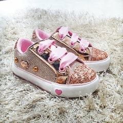 Zapatillas NALA - comprar online