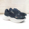 Zapatillas Arrow