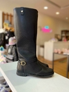 Bota Matu