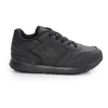 Zapatillas Columbia