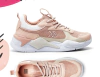 Zapatillas Ceuta