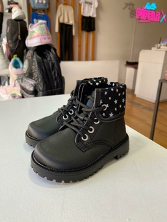 Borcego Mini Star - comprar online